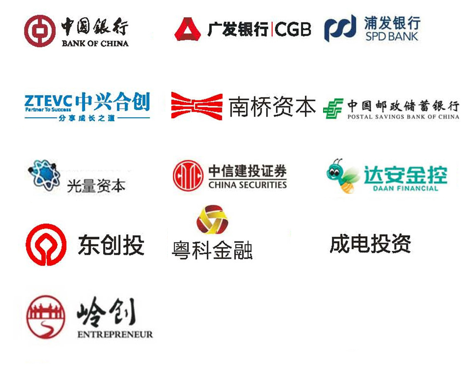 科技金融(圖4) 科技金融(圖4)