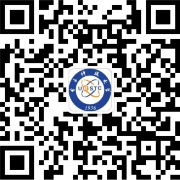 聯(lián)系我們(圖1)