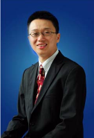 我院獲批2025年廣東省自然科學(xué)基金面上項(xiàng)目立項(xiàng)(圖3)